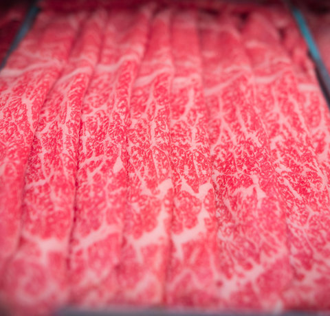 targ rybny tsukiji