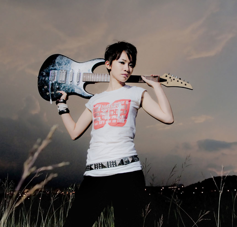 J-rock - Japoński rock